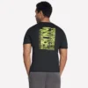 Skechers Fit Form Tee