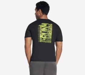 Skechers Fit Form Tee