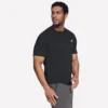 Skechers Fit Form Tee