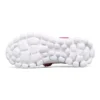 Skechers Flex 2 K ”Pink”