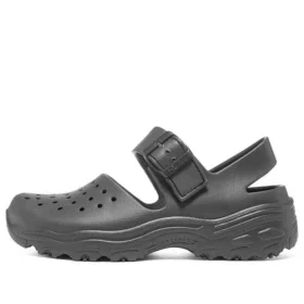 Skechers Foamies ”Black” Skechers Foamies ”Black”