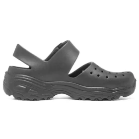 Skechers Foamies ”Black” Skechers Foamies ”Black”