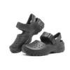 Skechers Foamies ”Black”
