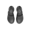Skechers Foamies ”Black”