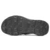 Skechers Foamies ”Black”