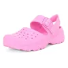 Skechers Foamies ”Pink”