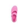 Skechers Foamies ”Pink”