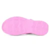Skechers Foamies ”Pink”