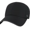 Skechers Free-Run baseballkeps Skechers Free-Run baseballkeps