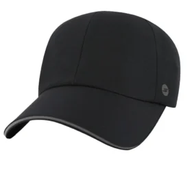 Skechers Free-Run baseballkeps