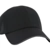 Skechers Free-Run baseballkeps Skechers Free-Run baseballkeps