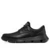 Skechers Garza ”Balck”