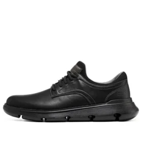 Skechers Garza ”Balck”
