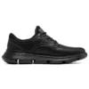 Skechers Garza ”Balck”