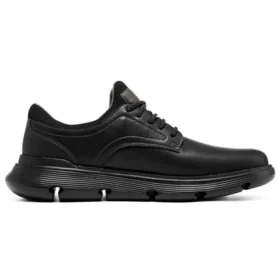Skechers Garza ”Balck”