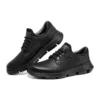 Skechers Garza ”Balck”