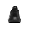 Skechers Garza ”Balck”