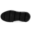 Skechers Garza ”Balck”