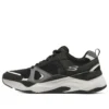 Skechers Go ”Black Gray”