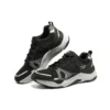 Skechers Go ”Black Gray”