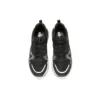 Skechers Go ”Black Gray”