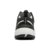Skechers Go ”Black Gray”