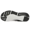 Skechers Go ”Black Gray”