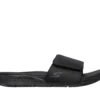 Skechers GO Consistent – Watershed Skechers GO Consistent – Watershed