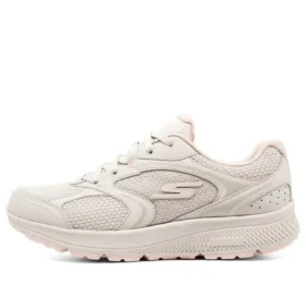 Skechers Go ”Light Pink”