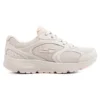 Skechers Go ”Light Pink”