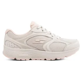 Skechers Go ”Light Pink”