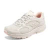Skechers Go ”Light Pink”