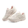 Skechers Go ”Light Pink”