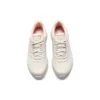 Skechers Go ”Light Pink”