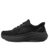 Skechers Go Run ”Black”