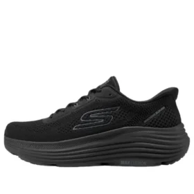 Skechers Go Run ”Black”