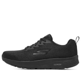 Skechers Go Run ”Black”