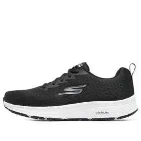 Skechers Go Run ”Black”