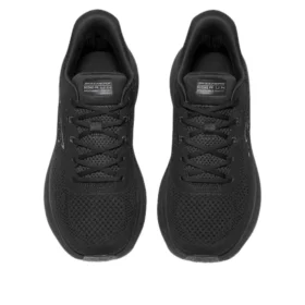 Skechers Go Run ”Black”