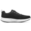 Skechers Go Run ”Black”