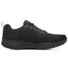 Skechers Go Run ”Black”