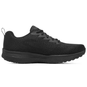 Skechers Go Run ”Black”