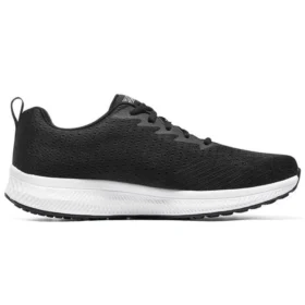Skechers Go Run ”Black”
