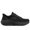 Skechers Go Run ”Black”