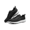 Skechers Go Run ”Black”