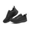 Skechers Go Run ”Black”