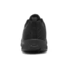 Skechers Go Run ”Black”