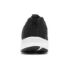Skechers Go Run ”Black”