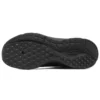 Skechers Go Run ”Black”