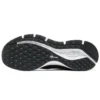 Skechers Go Run ”Black”